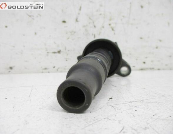 Ignition Coil TOYOTA Aygo (KGB1, WNB1)