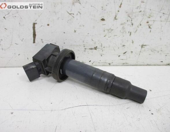 Ignition Coil TOYOTA Aygo (KGB1, WNB1)