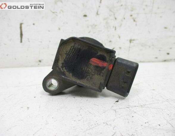 Ignition Coil TOYOTA Aygo (KGB1, WNB1)