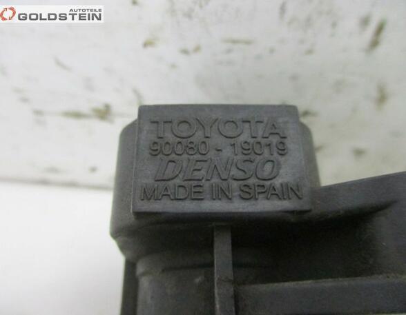 Ignition Coil TOYOTA Aygo (KGB1, WNB1)