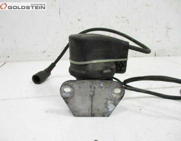 Ignition Coil MERCEDES-BENZ E-Klasse (W124), MERCEDES-BENZ 124 Stufenheck (W124)