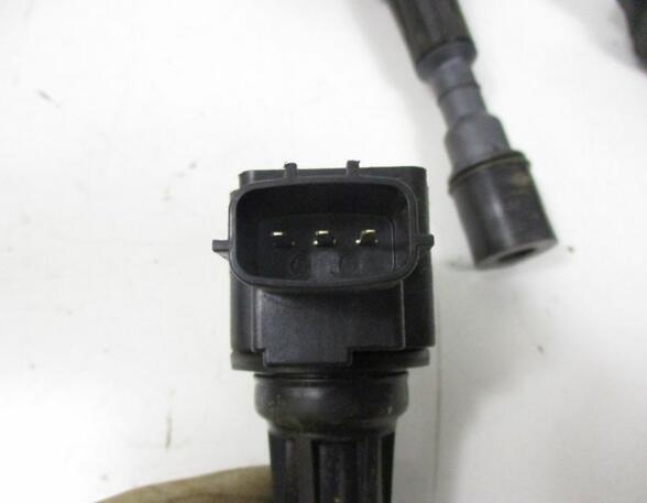 Ignition Coil MAZDA 2 (DE, DH)