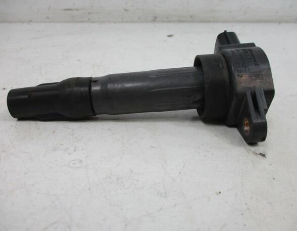 Ignition Coil SMART Forfour (454)