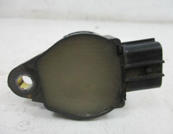 Ignition Coil SMART Forfour (454)