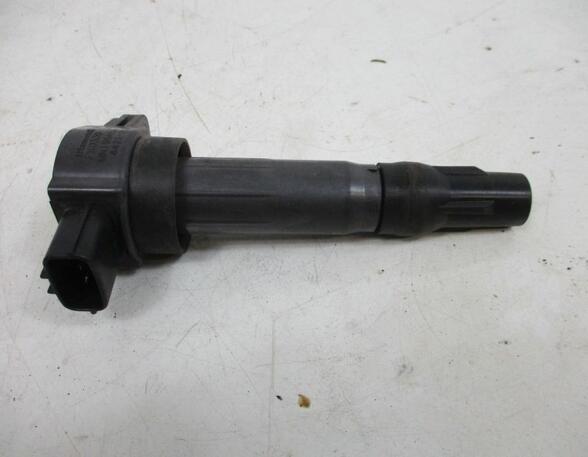 Ignition Coil SMART Forfour (454)