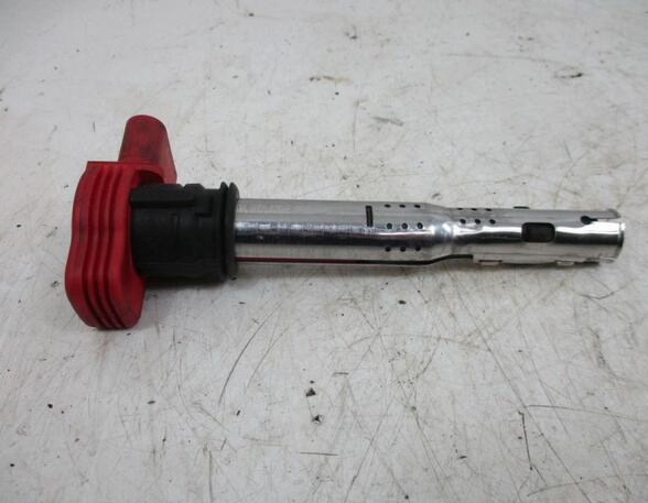 Ignition Coil AUDI A4 (8E2)