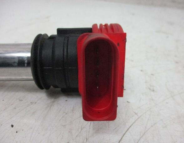 Ignition Coil AUDI A4 (8E2)