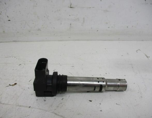 Ignition Coil VW Golf Plus (521, 5M1)