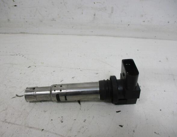 Ignition Coil VW Golf Plus (521, 5M1)