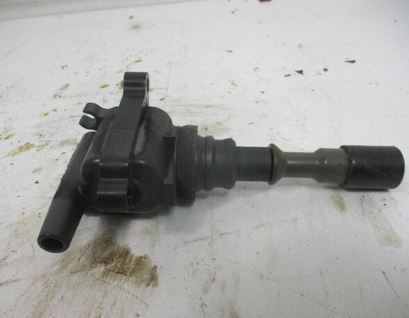 Ignition Coil KIA Sorento I (JC)