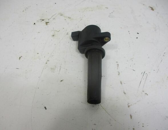 Ignition Coil FORD Focus II (DA, DP, HCP)