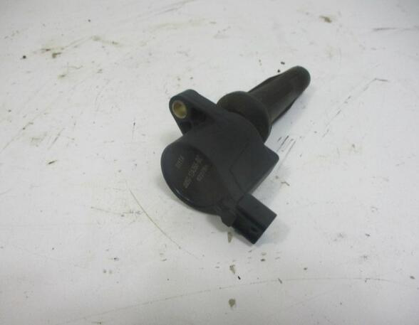 Ignition Coil FORD Focus II (DA, DP, HCP)