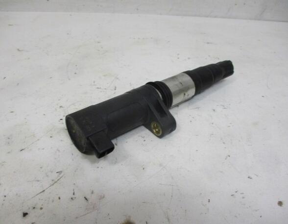 Ignition Coil DACIA Duster (HS), DACIA Logan MCV (KS)