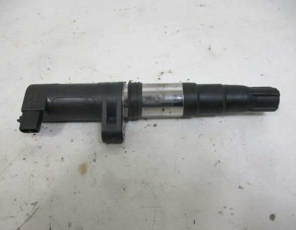 Ignition Coil DACIA Duster (HS), DACIA Logan MCV (KS)