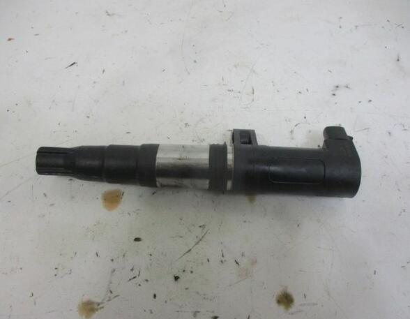 Ignition Coil DACIA Duster (HS), DACIA Logan MCV (KS)