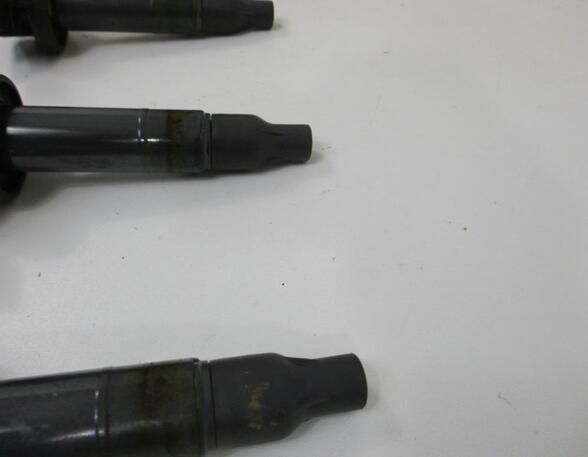 Ignition Coil TOYOTA Aygo (KGB4, PAB4)