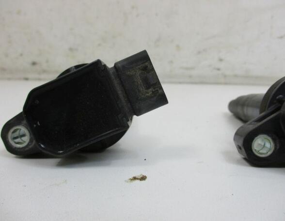 Ignition Coil TOYOTA Aygo (KGB4, PAB4)