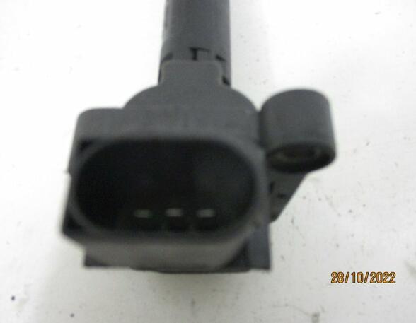 Ignition Coil MERCEDES-BENZ C-Klasse (W203)