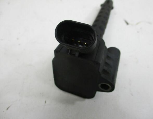 Ignition Coil FIAT Bravo II (198)