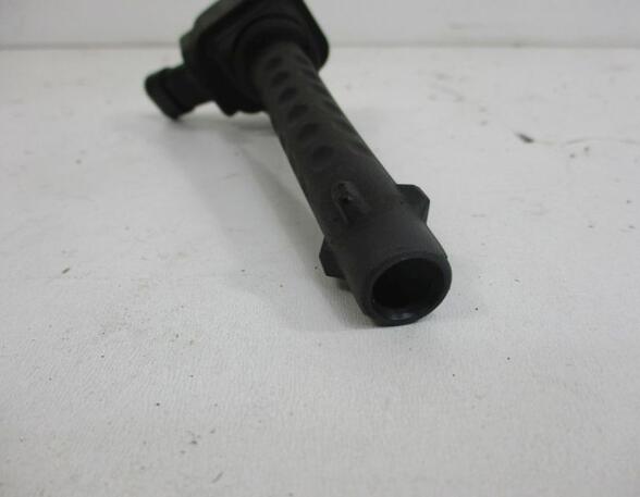 Ignition Coil FIAT Bravo II (198)