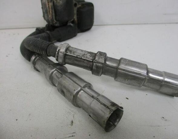 Ignition Coil MERCEDES-BENZ S-Klasse (W220)