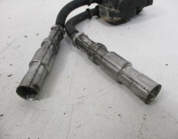 Ignition Coil MERCEDES-BENZ S-Klasse (W220)