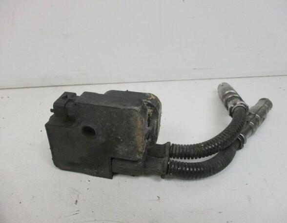 Ignition Coil MERCEDES-BENZ S-Klasse (W220)