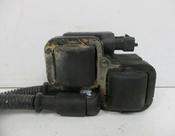 Ignition Coil MERCEDES-BENZ S-Klasse (W220)