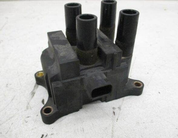 Ignition Coil FORD Fiesta VI (CB1, CCN)