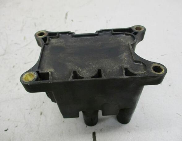 Ignition Coil FORD Fiesta VI (CB1, CCN)