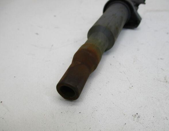 Ignition Coil BMW 1er (E81), BMW 1er (E87)