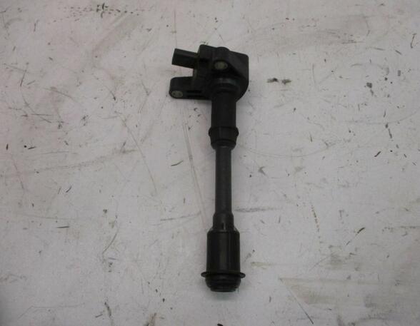 Ignition Coil FORD Focus III Turnier (--)