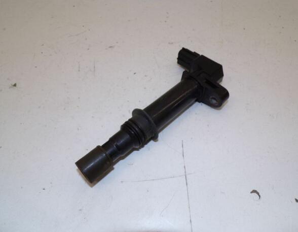 Ignition Coil JEEP Grand Cherokee II (WG, WJ)