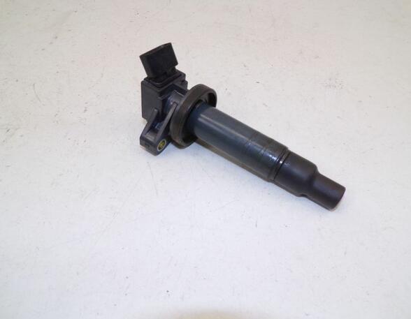 Ignition Coil CITROËN C1 (PM, PN)