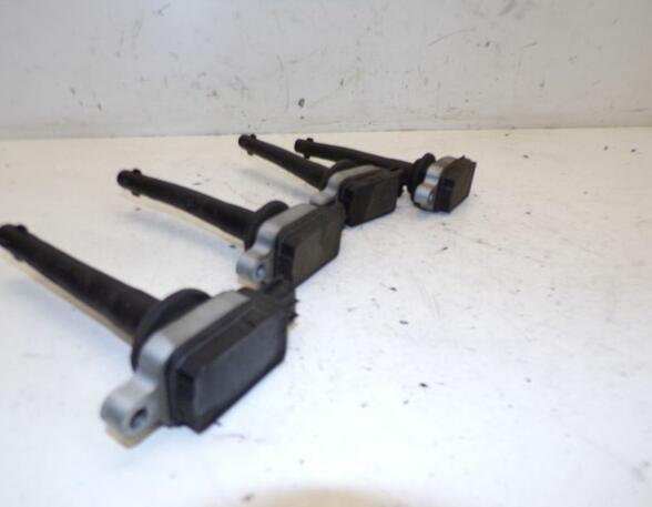 Ignition Coil NISSAN Note (E11, NE11)