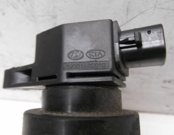 Ignition Coil KIA Cee'D Schrägheck (ED), KIA Cee'D SW (ED), KIA Pro Cee'D (ED)