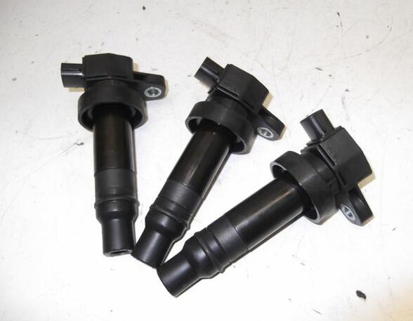 Ignition Coil KIA Cee'D Schrägheck (ED), KIA Cee'D SW (ED), KIA Pro Cee'D (ED)