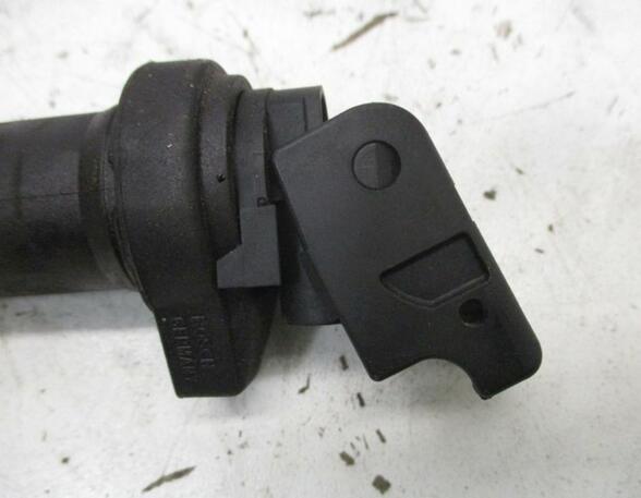 Ignition Coil BMW 3er Touring (E91)