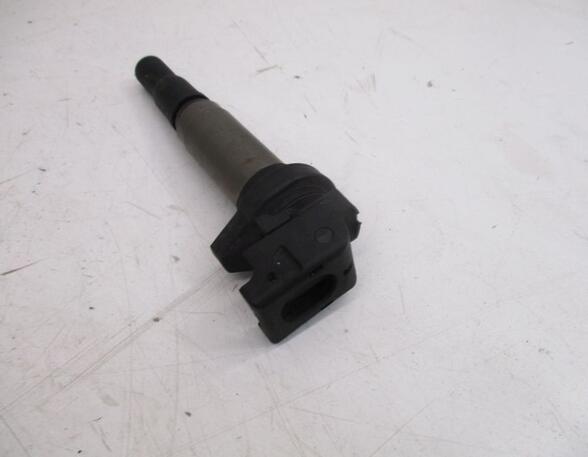 Ignition Coil PEUGEOT 207 CC (WD)