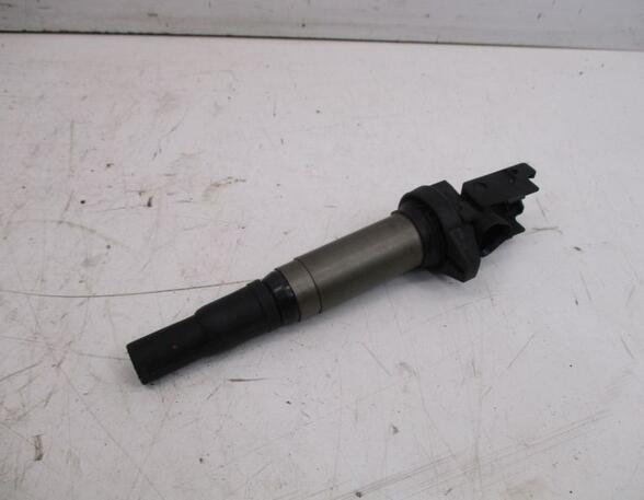 Ignition Coil PEUGEOT 207 CC (WD)