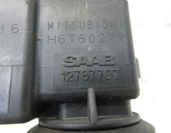 Ignition Coil SAAB 9-3 (D75, D79, E79, YS3F)