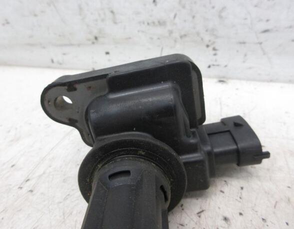 Ignition Coil SAAB 9-3 (D75, D79, E79, YS3F)