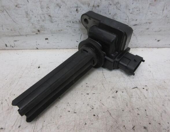 Ignition Coil SAAB 9-3 (D75, D79, E79, YS3F)