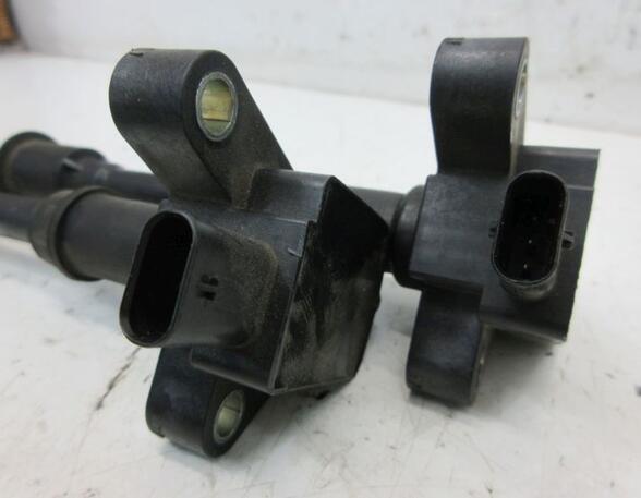 Ignition Coil FORD Focus III (--)