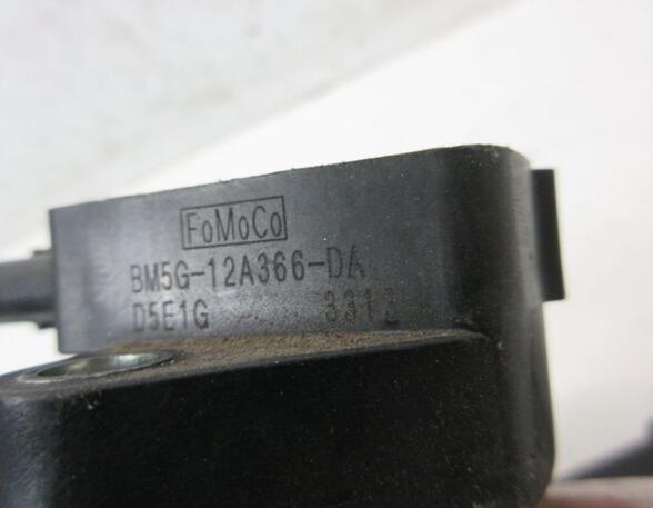 Ignition Coil FORD Focus III (--)