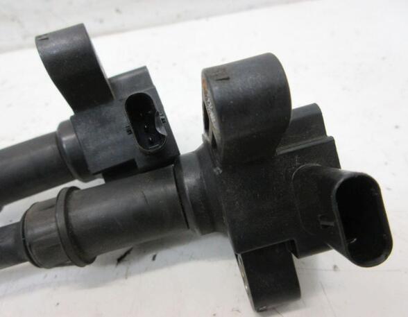 Ignition Coil FORD Focus III (--)