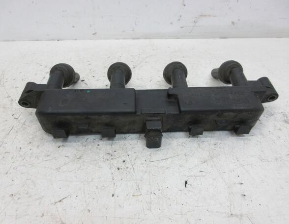 Ignition Coil FIAT Qubo (225)