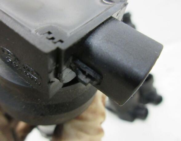 Ignition Coil HYUNDAI i20 (PB, PBT)