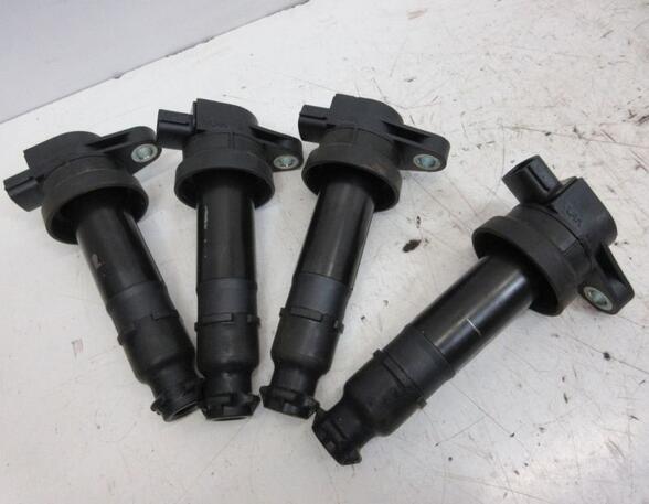 Ignition Coil HYUNDAI i20 (PB, PBT)