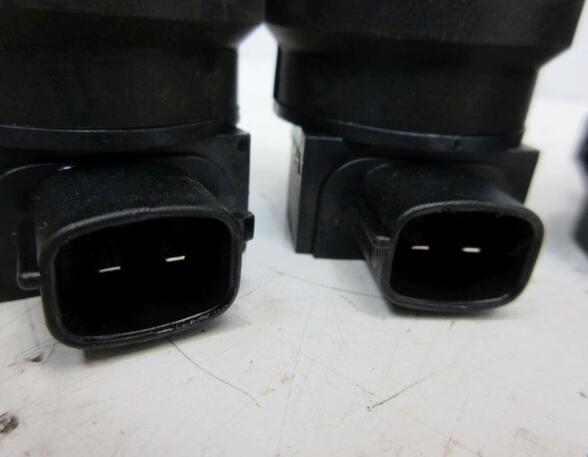 Ignition Coil HYUNDAI i20 (PB, PBT)